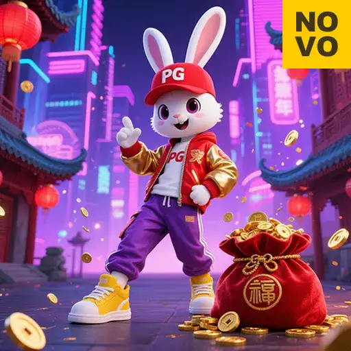 win44 promocoes jogos