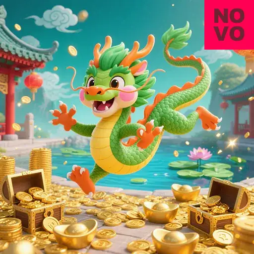 win44 jogos jogos emocionantes