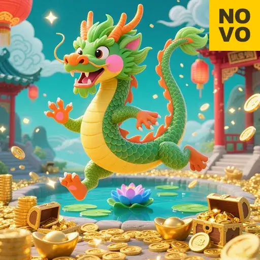 win44 jogos jogos emocionantes