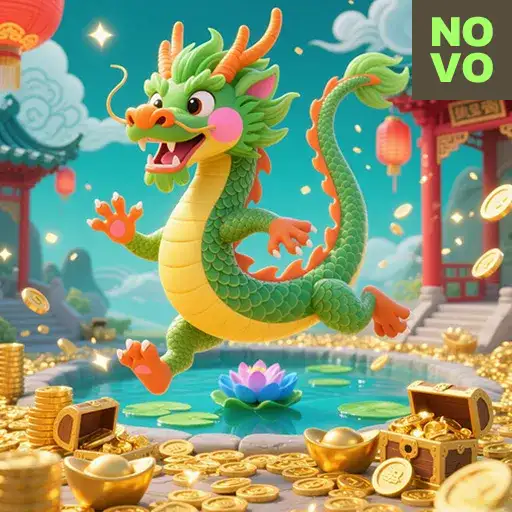 win44 jogos entretenimento online