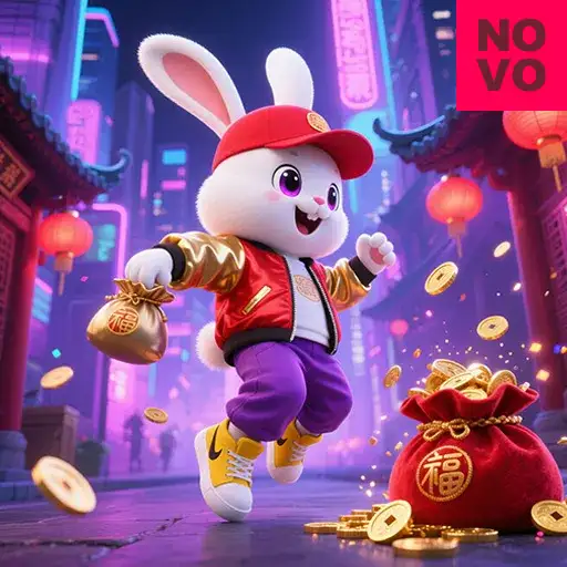 win44 promocoes jogos emocionantes