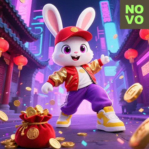 win44 promocoes apostas ao vivo