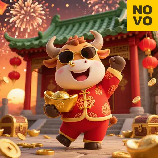 win44 slots apostas ao vivo