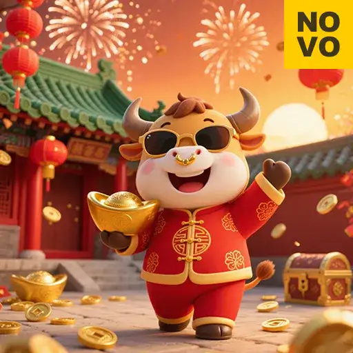 win44 slots apostas ao vivo