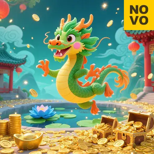 win44 slots entretenimento online