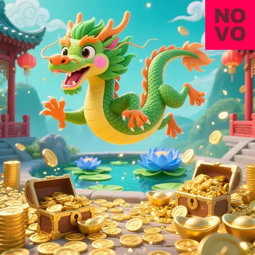 win44 jogos apostas ao vivo