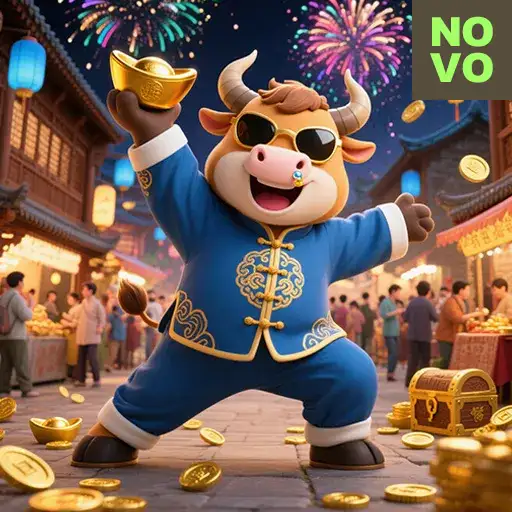 win44 jogos jogos emocionantes